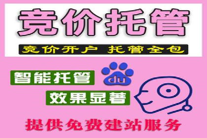 案例解析：竞价SEM托管助力企业提升知名度